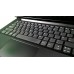 Lenovo V14 G4 IAH Laptop 12th Gen i5 12500H 16GB Ram 256GB NVMe Full HD Screen Win 11 Pro