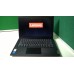 Lenovo V14 G4 IAH Laptop 12th Gen i5 12500H 16GB Ram 256GB NVMe Full HD Screen Win 11 Pro