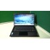 Lenovo V14 G4 IAH Laptop 12th Gen i5 12500H 16GB Ram 256GB NVMe Full HD Screen Win 11 Pro