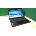 Lenovo V14 G4 IAH Laptop 12th Gen i5 12500H 16GB Ram 256GB NVMe Full HD Screen Win 11 Pro
