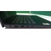 Lenovo V14 G4 IAH Laptop 12th Gen i5 12500H 16GB Ram 256GB NVMe Full HD Screen Win 11 Pro