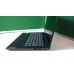 Lenovo V14 G4 IAH Laptop 12th Gen i5 12500H 16GB Ram 256GB NVMe Full HD Screen Win 11 Pro