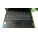 Lenovo V14 G4 IAH Laptop 12th Gen i5 12500H 16GB Ram 256GB NVMe Full HD Screen Win 11 Pro
