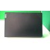 Lenovo V14 G4 IAH Laptop 12th Gen i5 12500H 16GB Ram 256GB NVMe Full HD Screen Win 11 Pro