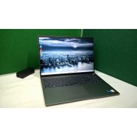 Dell Vostro 16 5630 13th Gen i5 1340P 16GB 512SSD 1920 x 1200 Resolution 16" Screen