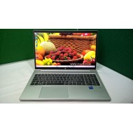 HP ProBook 450 G8 11th Gen i5 1135G7 16GB Ram 256Gb SSD FHD 15.6" Screen Intel Iris XE Graphics