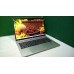 HP ProBook 450 G8 11th Gen i5 1135G7 16GB Ram 256Gb SSD FHD 15.6" Screen Intel Iris XE Graphics
