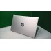 HP ProBook 450 G8 11th Gen i5 1135G7 16GB Ram 256Gb SSD FHD 15.6" Screen Intel Iris XE Graphics