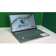ASUS VivoBook S413E Core i5 1135G7 16GB Ram 256B SSD Intel Iris Xe Graphics Windows 11