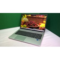 HP ProBook 450 G8 i5 1135G7 8GB Ram 256Gb SSD FHD 15.6" Screen Intel Iris XE Graphics 'Grade B'