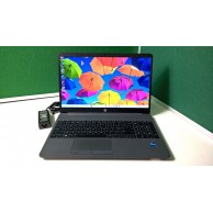 HP 250 G9 12th Gen Core i5 1235U Laptop 16GB Ram 512GB NVMe SSD 15.6"  FHD Screen