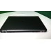 Dell Latitude Core i5 Laptop 6200U 8GB Ram 240SSD WIFI Webcam Bluetooth Win 10 Pro