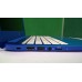 HP Stream Laptop PC 13 Celeron N2840 2GB 64GB eMMC WiFi Webcam 13" Screen Grade B