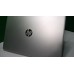 HP ProBook 455 G7 Fast AMD Ryzen 5 4500U 16GB Ram 256NVMe SSD 15.6" FHD Backlit Keyboard.1