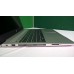 HP ProBook 455 G7 Fast AMD Ryzen 5 4500U 16GB Ram 256NVMe SSD 15.6" FHD Backlit Keyboard.1