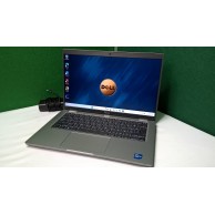 Dell Latitude 5420 11th Gen Core i5 1135G7 16GB 512GB SSD Intel Iris Xe Graphics Windows 11 Pro