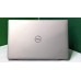 Dell Latitude 5420 11th Gen Core i5 1135G7 16GB 512GB SSD Intel Iris Xe Graphics Windows 11 Pro