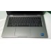 Dell Latitude 5420 11th Gen Core i5 1135G7 16GB 512GB SSD Intel Iris Xe Graphics Windows 11 Pro