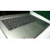 Lenovo Ideapad C340-14API Laptop Ryzen 3 3200 8GB Ram 128SSD Full HD TouchScreen
