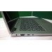 Lenovo Ideapad C340-14API Laptop Ryzen 3 3200 8GB Ram 128SSD Full HD TouchScreen