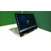 Dell Inspiron 14 5491 2-in-1 Laptop Tablet Core i5 10210U 16GB 256GB SSD 14" Full HD Touchscreen Windows 11