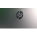 HP Pavilion 15-cw1011na 15.6" FHD TouchScreen AMD Ryzen 7 3700U 16GB 512SSD RX Vega Graphics Win 11