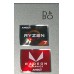 HP Pavilion 15-cw1011na 15.6" FHD TouchScreen AMD Ryzen 7 3700U 16GB 512SSD RX Vega Graphics Win 11