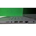 Dell Latitude 3410 Core i3 10110U 16GB Ram 256GB SSD FHD Screen Backlit Keyboard Win 11 Pro