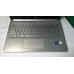HP 14s-dq2512sa 11th Gen Core i5 Laptop 16GB 256SSD 14" Full HD Intel Iris Graphics Windows 11