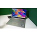 HP 14s-dq2512sa 11th Gen Core i5 Laptop 16GB 256SSD 14" Full HD Intel Iris Graphics Windows 11