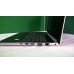 HP ProBook 430 G5 Core i7 8550U 16GB Ram 512GB SSD Full HD Windows 11 Pro