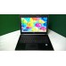 HP ProBook 430 G5 Core i7 8550U 16GB Ram 512GB SSD Full HD Windows 11 Pro
