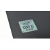 Lenovo Ideapad V15 IIL Laptop 10th Gen Core i5 1035G1 8GB 256GB SSD Full HD 15.6" Screen Win 11