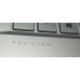 HP Pavilion 14-ce2500sa Core i3 8145u 8GB 256GB SSD B & O Sound Windows 11