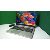 HP ProBook 450 G7 Fast Smart 10th Gen i7 10510U 16GB Ram 512GB SSD 15.6" FHD Win 11 Pro