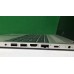 HP ProBook 450 G7 Fast Smart 10th Gen i7 10510U 16GB Ram 512GB SSD 15.6" FHD Win 11 Pro