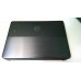 Dell Latitude 5290 2-in-1 Laptop Tablet Core i5 8250U 8GB 256GB SSD Full HD Touchscreen Win 11 Pro