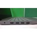 Lenovo V15 IIL Laptop Core i5 1035G1 12GB Ram 256GB NVMe SSD Full HD 15.6" Screen Win 11
