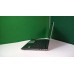 HP ZBook Power G7 Mobile Workstation Core i7 10750H 32GB Ram 512GB NVMe SSD NVIDIA Quadro Win 11 Pro