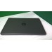 HP 250 G9 12th Gen Core i5 1235U Laptop 16GB Ram 256GB NVMe SSD 15.6"  FHD Screen
