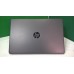 HP 250 G9 12th Gen Core i5 1235U Laptop 16GB Ram 256GB NVMe SSD 15.6"  FHD Screen