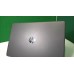 HP 250 G9 12th Gen Core i5 1235U Laptop 16GB Ram 256GB NVMe SSD 15.6"  FHD Screen