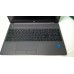 HP 250 G9 12th Gen Core i5 1235U Laptop 16GB Ram 256GB NVMe SSD 15.6"  FHD Screen