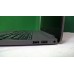 HP 250 G9 12th Gen Core i5 1235U Laptop 16GB Ram 256GB NVMe SSD 15.6"  FHD Screen
