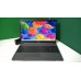 HP 250 G9 12th Gen Core i5 1235U Laptop 16GB Ram 256GB NVMe SSD 15.6"  FHD Screen