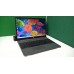 HP 250 G9 12th Gen Core i5 1235U Laptop 16GB Ram 256GB NVMe SSD 15.6"  FHD Screen