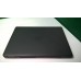 Dell Vostro 3400 Laptop 11th Gen Core i5 1135G7 16GB Ram 480GB SSD Full HD Intel Iris Xe 