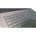 Dell Vostro 3400 Laptop 11th Gen Core i5 1135G7 16GB Ram 480GB SSD Full HD Intel Iris Xe 