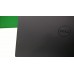 Dell Vostro 3400 Laptop 11th Gen Core i5 1135G7 16GB Ram 480GB SSD Full HD Intel Iris Xe 