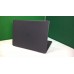 Dell Vostro 3400 Laptop 11th Gen Core i5 1135G7 16GB Ram 480GB SSD Full HD Intel Iris Xe 